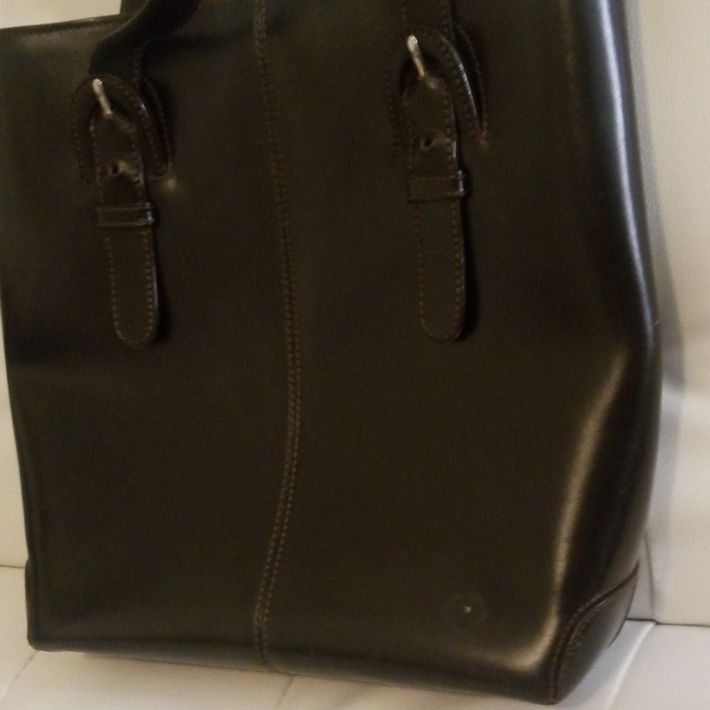 Bag - Picture 8 of 8